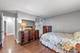 417 Bayview, Naperville, IL 60565