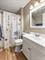 417 Bayview, Naperville, IL 60565