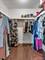 417 Bayview, Naperville, IL 60565
