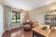 417 Bayview, Naperville, IL 60565