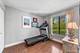 417 Bayview, Naperville, IL 60565