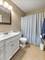 417 Bayview, Naperville, IL 60565