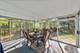 417 Bayview, Naperville, IL 60565