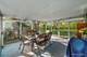417 Bayview, Naperville, IL 60565