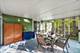 417 Bayview, Naperville, IL 60565