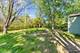 417 Bayview, Naperville, IL 60565