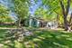 417 Bayview, Naperville, IL 60565