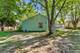 417 Bayview, Naperville, IL 60565