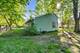 417 Bayview, Naperville, IL 60565