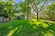 417 Bayview, Naperville, IL 60565