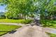 417 Bayview, Naperville, IL 60565