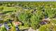 417 Bayview, Naperville, IL 60565