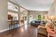 417 Bayview, Naperville, IL 60565