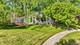 417 Bayview, Naperville, IL 60565