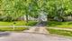 417 Bayview, Naperville, IL 60565