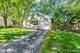 417 Bayview, Naperville, IL 60565