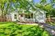 417 Bayview, Naperville, IL 60565