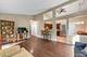 417 Bayview, Naperville, IL 60565