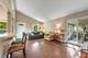 417 Bayview, Naperville, IL 60565