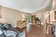 417 Bayview, Naperville, IL 60565