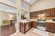 417 Bayview, Naperville, IL 60565