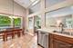 417 Bayview, Naperville, IL 60565
