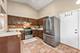 417 Bayview, Naperville, IL 60565