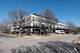 1070 W 15th Unit 312, Chicago, IL 60608