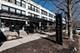 1070 W 15th Unit 312, Chicago, IL 60608