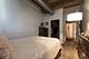 1070 W 15th Unit 312, Chicago, IL 60608