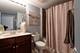 1070 W 15th Unit 312, Chicago, IL 60608