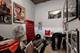 1070 W 15th Unit 312, Chicago, IL 60608