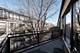 1070 W 15th Unit 312, Chicago, IL 60608