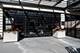 1070 W 15th Unit 312, Chicago, IL 60608