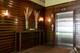 1070 W 15th Unit 312, Chicago, IL 60608