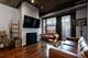 1070 W 15th Unit 312, Chicago, IL 60608