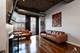 1070 W 15th Unit 312, Chicago, IL 60608
