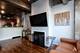 1070 W 15th Unit 312, Chicago, IL 60608