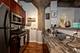 1070 W 15th Unit 312, Chicago, IL 60608