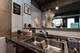 1070 W 15th Unit 312, Chicago, IL 60608