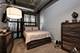 1070 W 15th Unit 312, Chicago, IL 60608