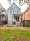 9014 S Escanaba, Chicago, IL 60617