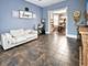 9014 S Escanaba, Chicago, IL 60617