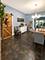 9014 S Escanaba, Chicago, IL 60617