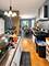 9014 S Escanaba, Chicago, IL 60617