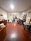 9014 S Escanaba, Chicago, IL 60617