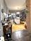 9014 S Escanaba, Chicago, IL 60617