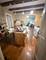 9014 S Escanaba, Chicago, IL 60617