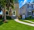 3917 Clinton, Stickney, IL 60402