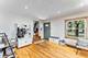 3917 Clinton, Stickney, IL 60402